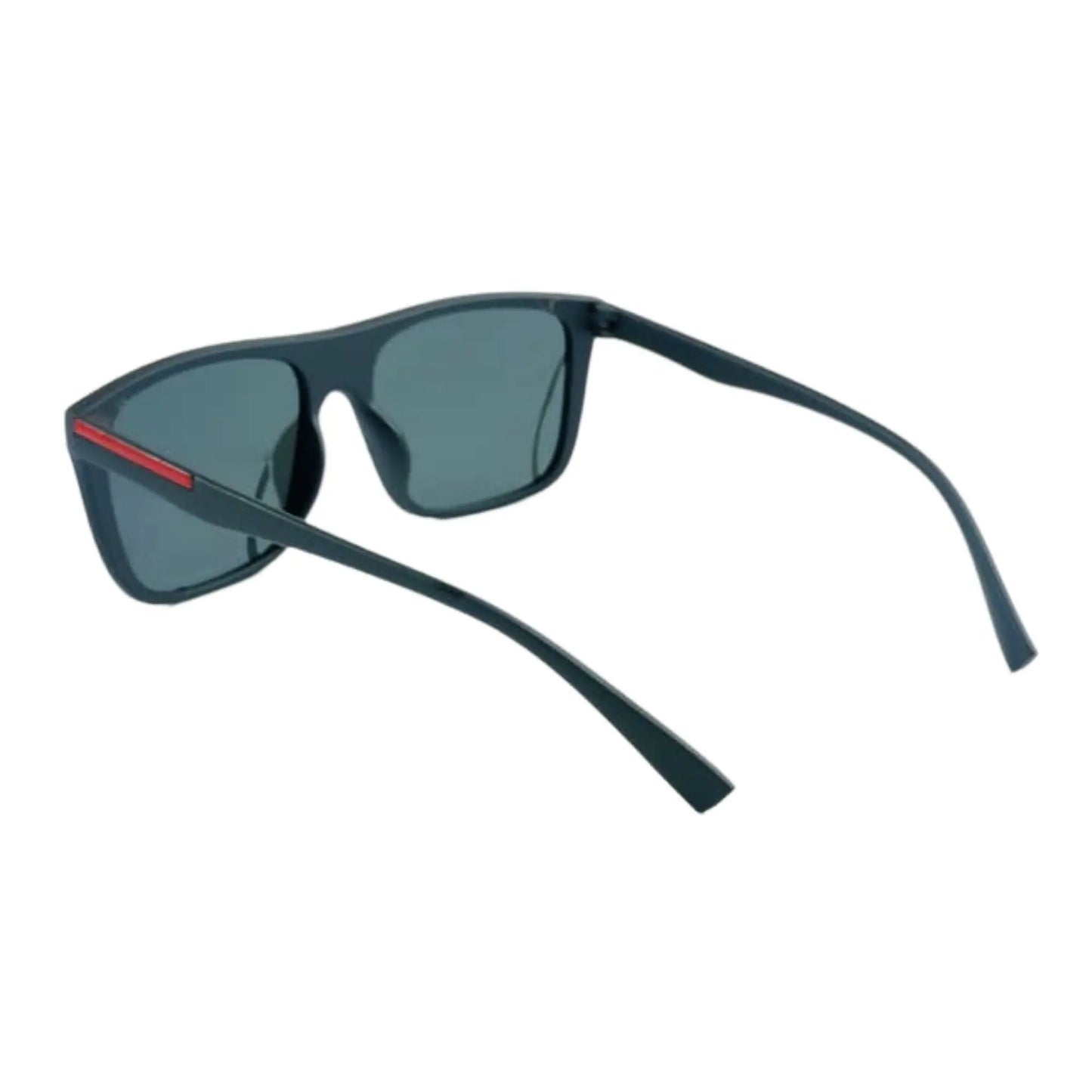 Sunčane naočale (POLARIZED) 9-61 KIKY