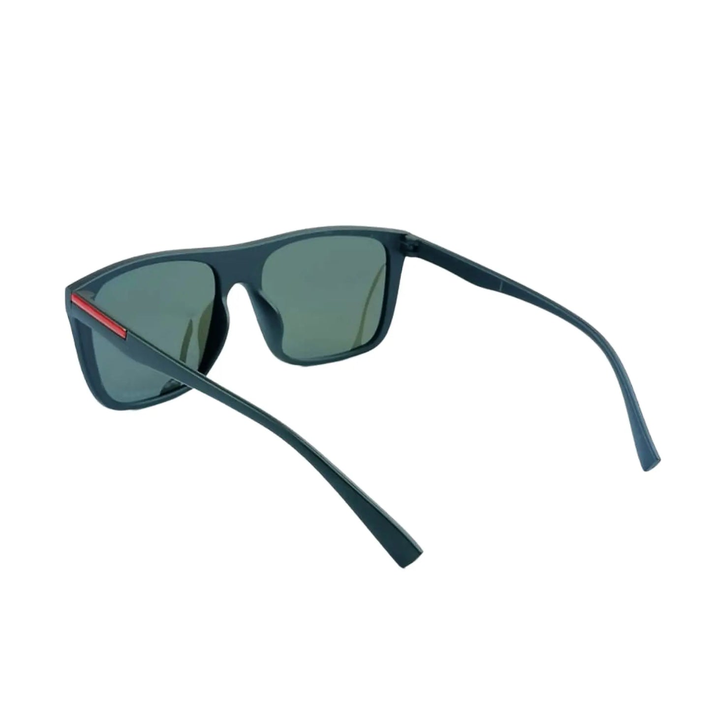 Sunčane naočale (POLARIZED) 9-61 KIKY