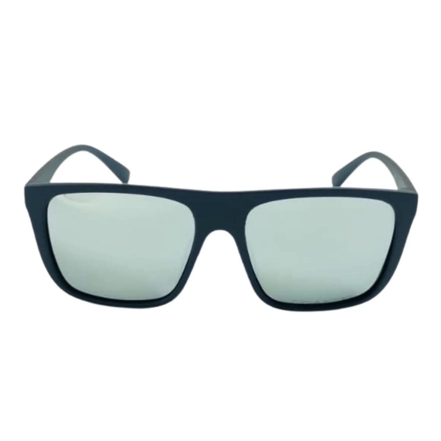 Sunčane naočale (POLARIZED) 9-61 KIKY