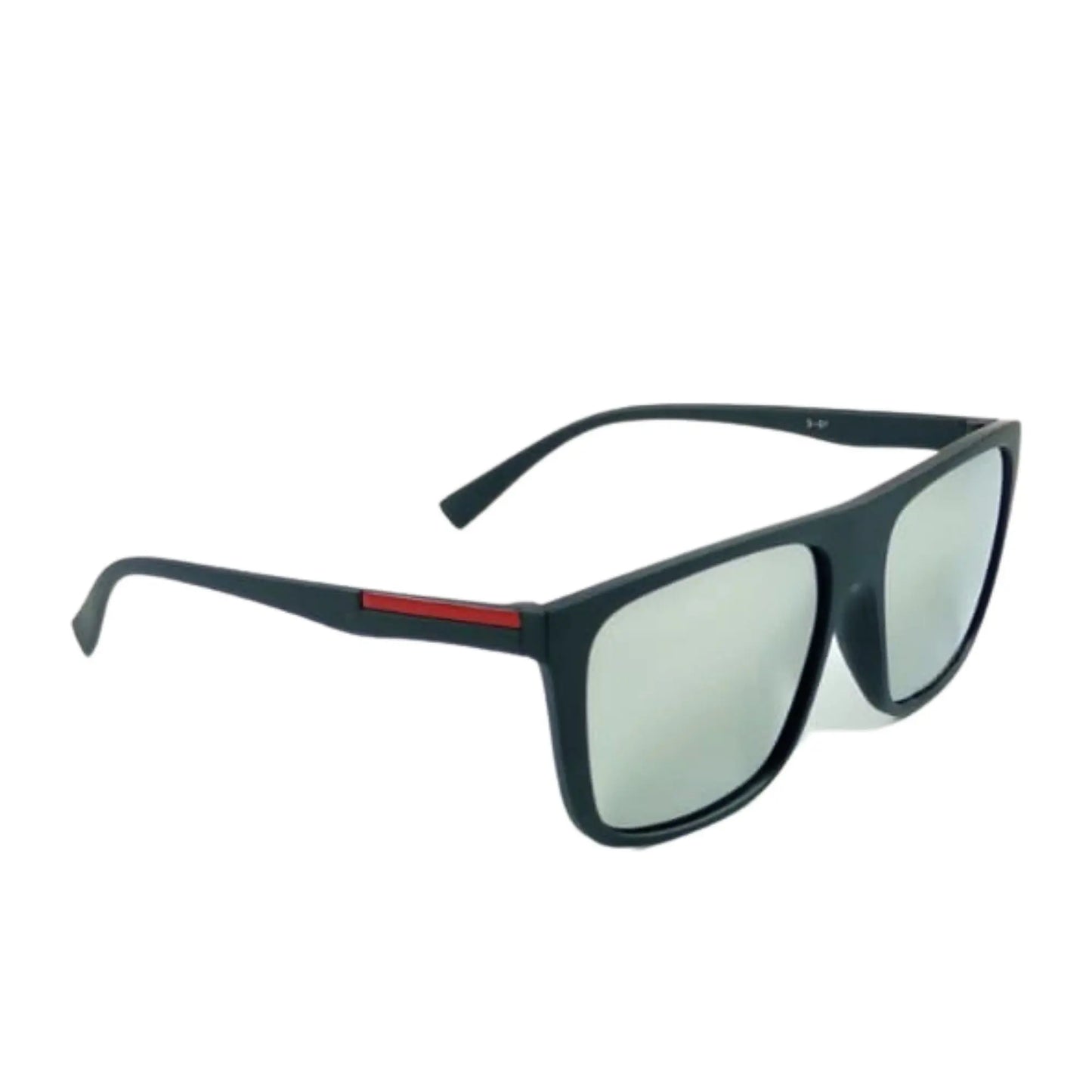 Sunčane naočale (POLARIZED) 9-61 KIKY