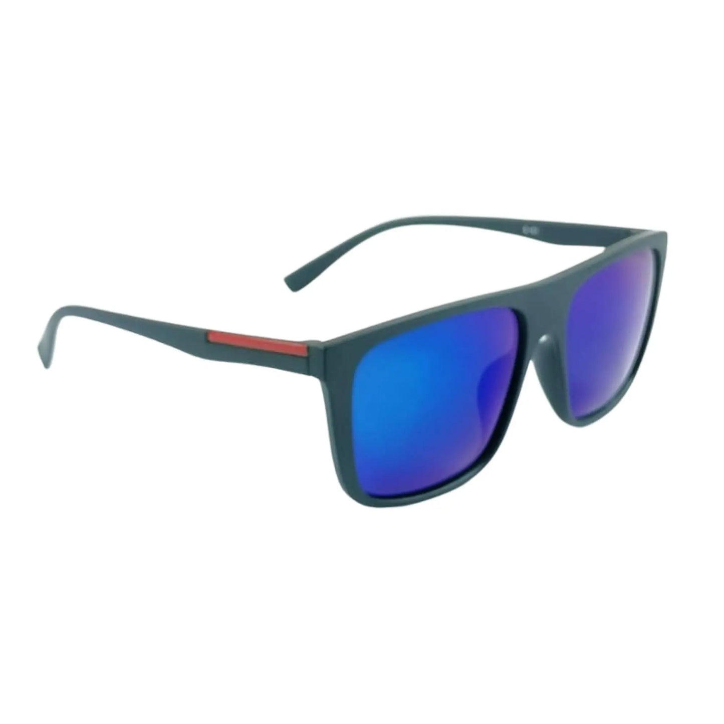 Sunčane naočale (POLARIZED) 9-61 KIKY