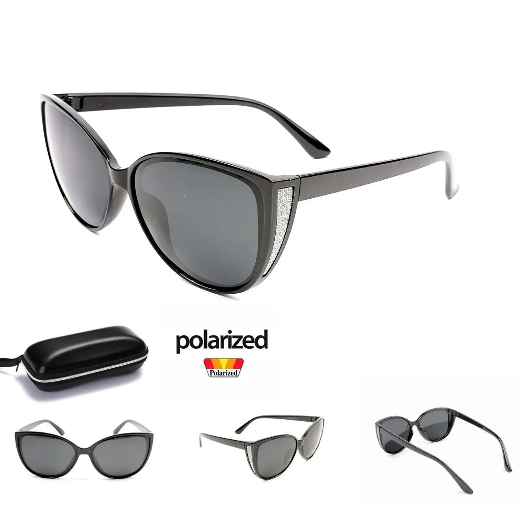 Sunčane naočale POLARIZED P01 KIKY