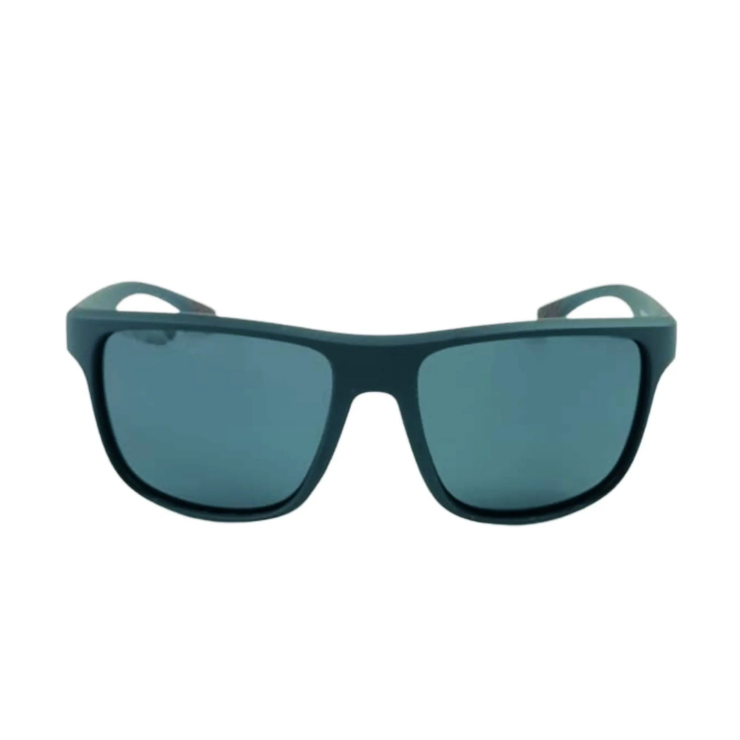 Sunčane naočale (POLARIZED) p61-8 KIKY