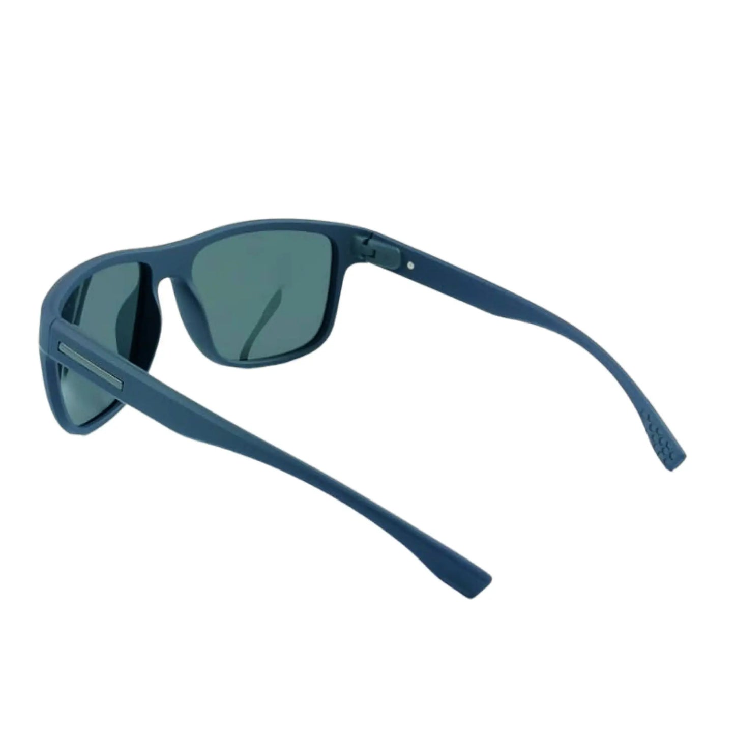 Sunčane naočale (POLARIZED) p61-8 KIKY