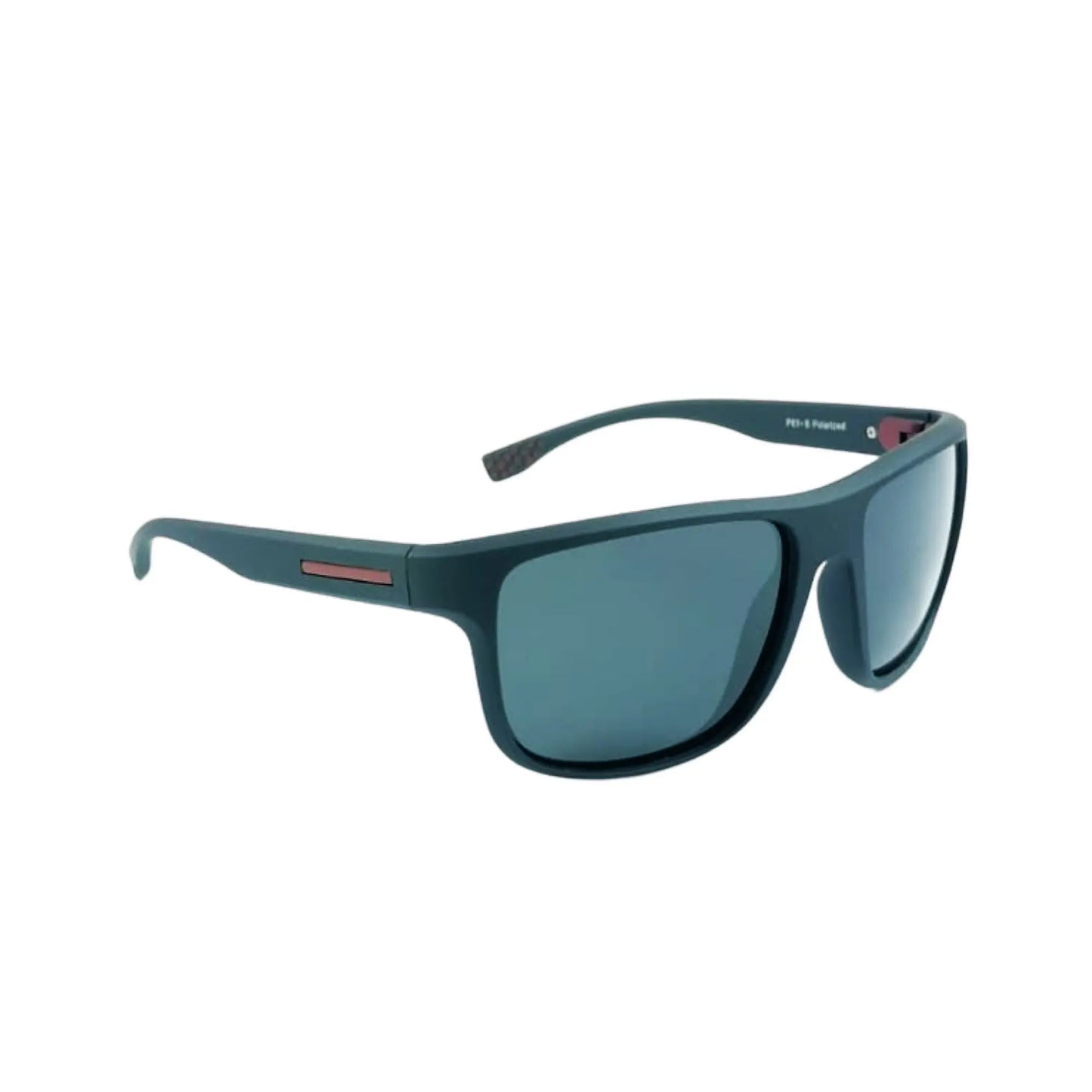 Sunčane naočale (POLARIZED) p61-8 KIKY