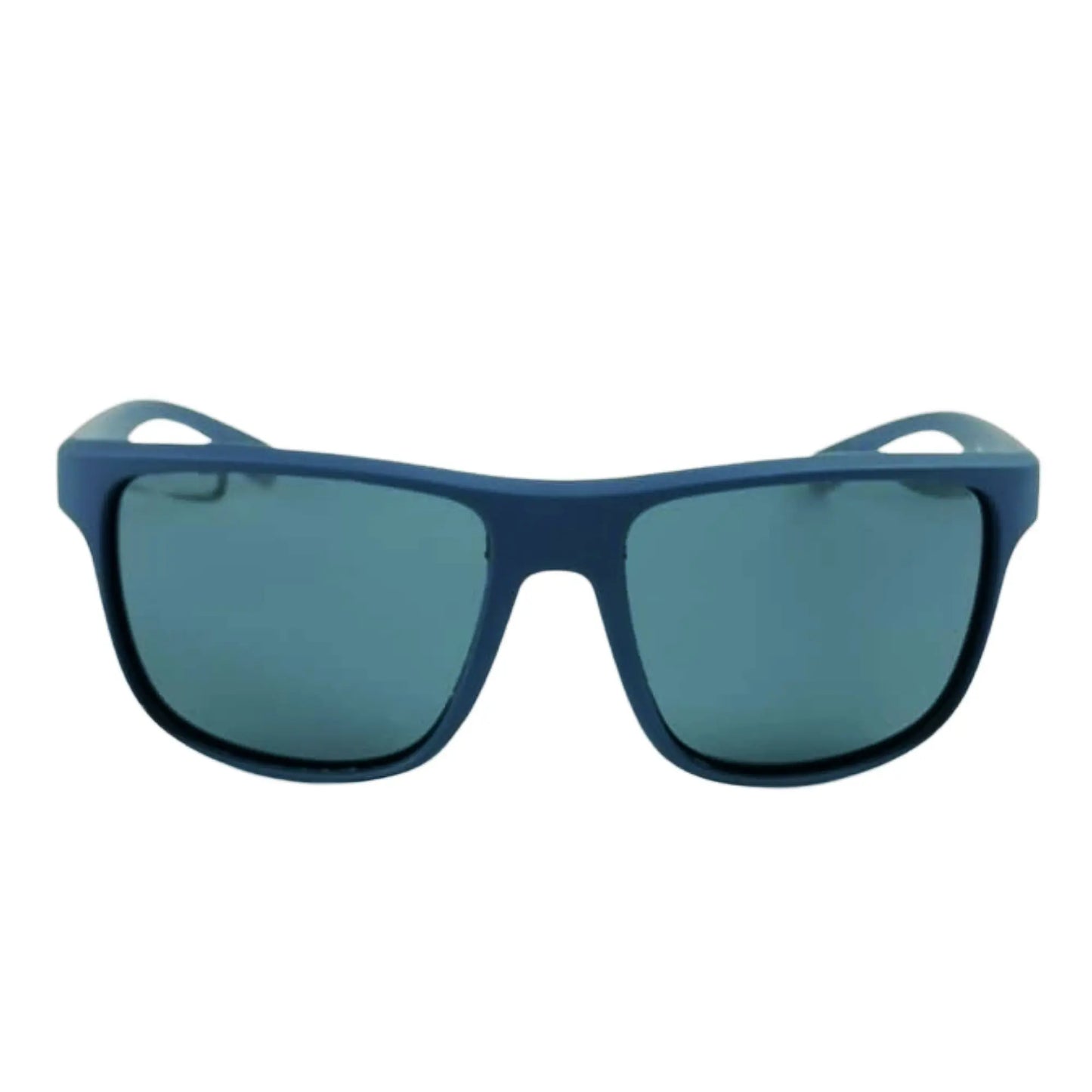 Sunčane naočale (POLARIZED) p61-8 KIKY