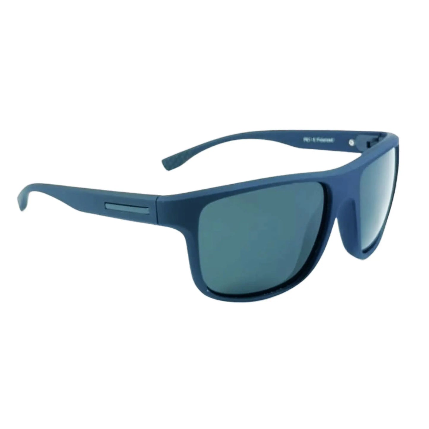 Sunčane naočale (POLARIZED) p61-8 KIKY