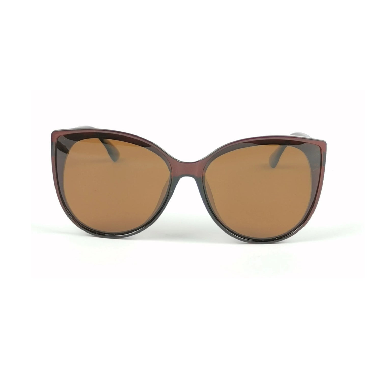 Sunčane naočale (POLARIZED) S-1 KIKY