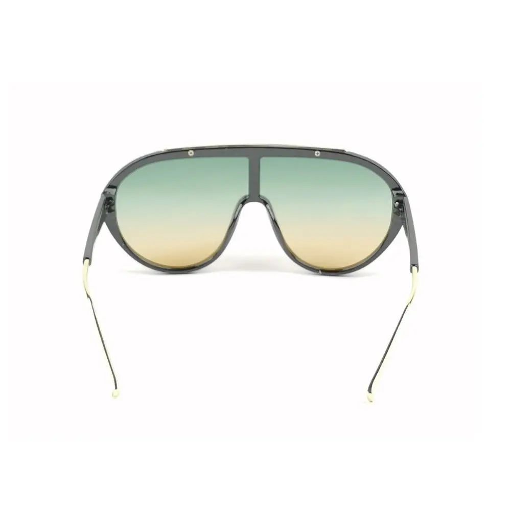 Sunčane naočale POLAROID KIKY