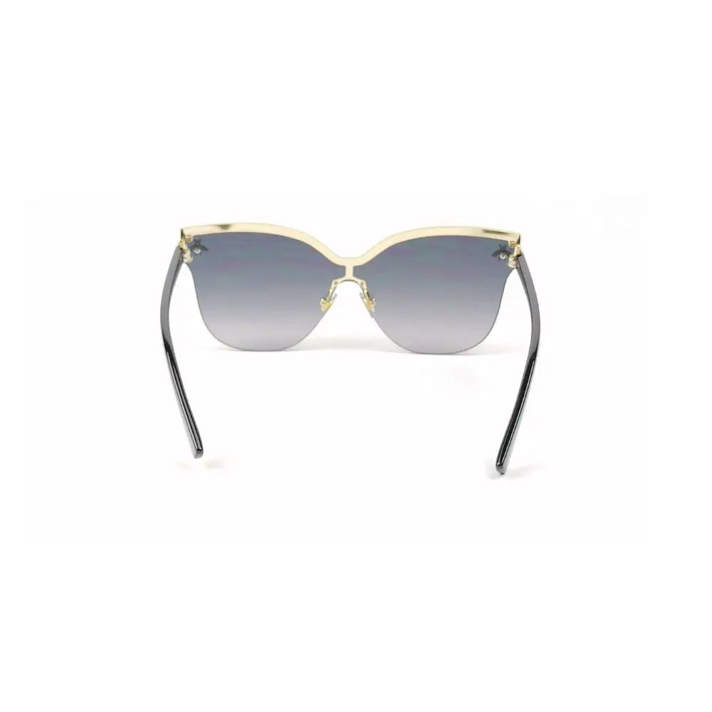 Sunčane naočale POLAROID KIKY