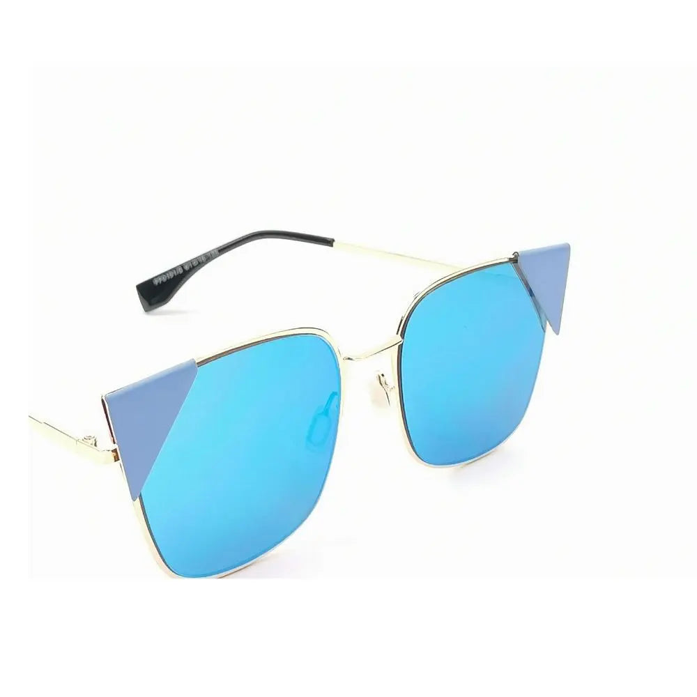 Sunčane naočale POLAROID KIKY