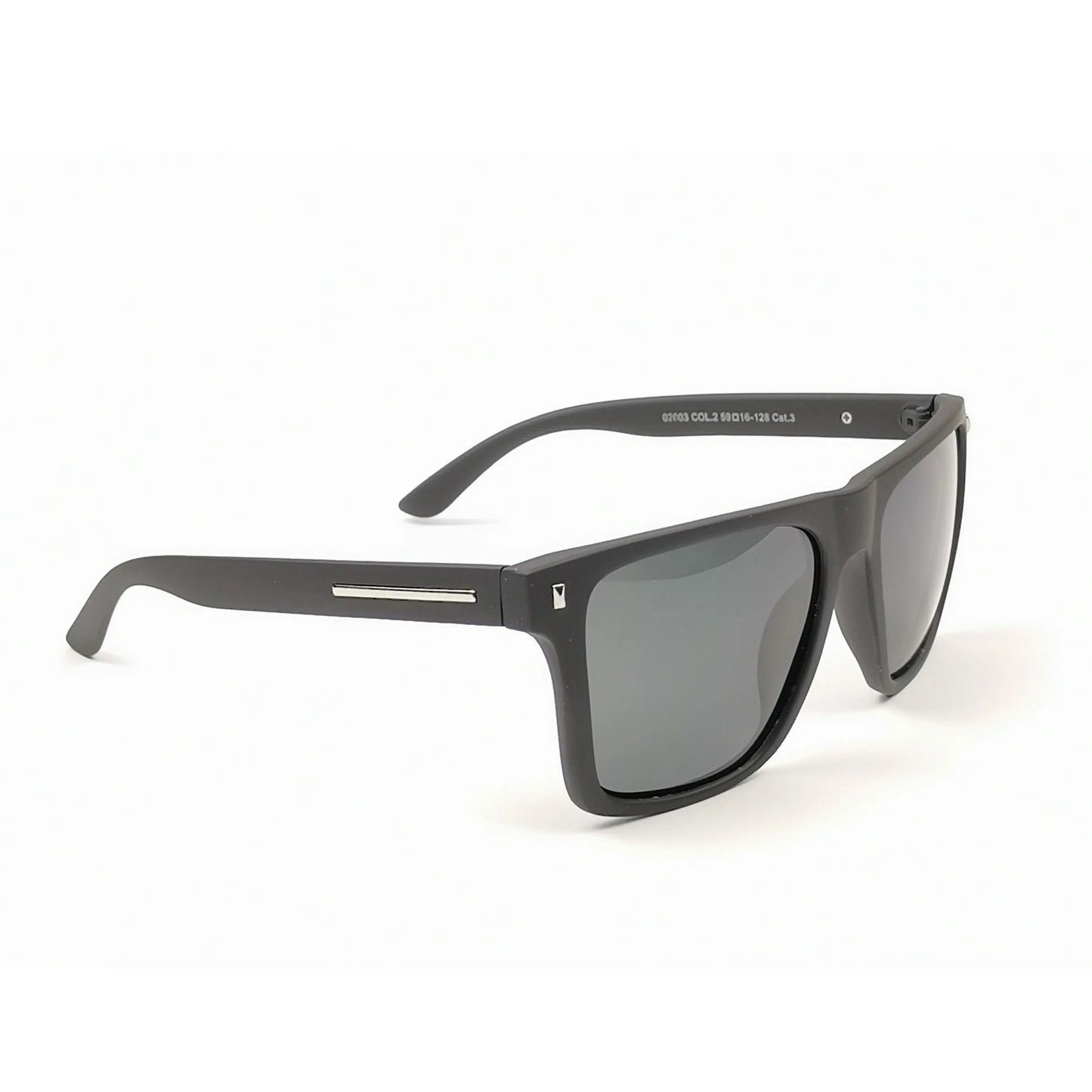 Sunčane naočale UV400 POLAROID 02003col1-2 KIKY