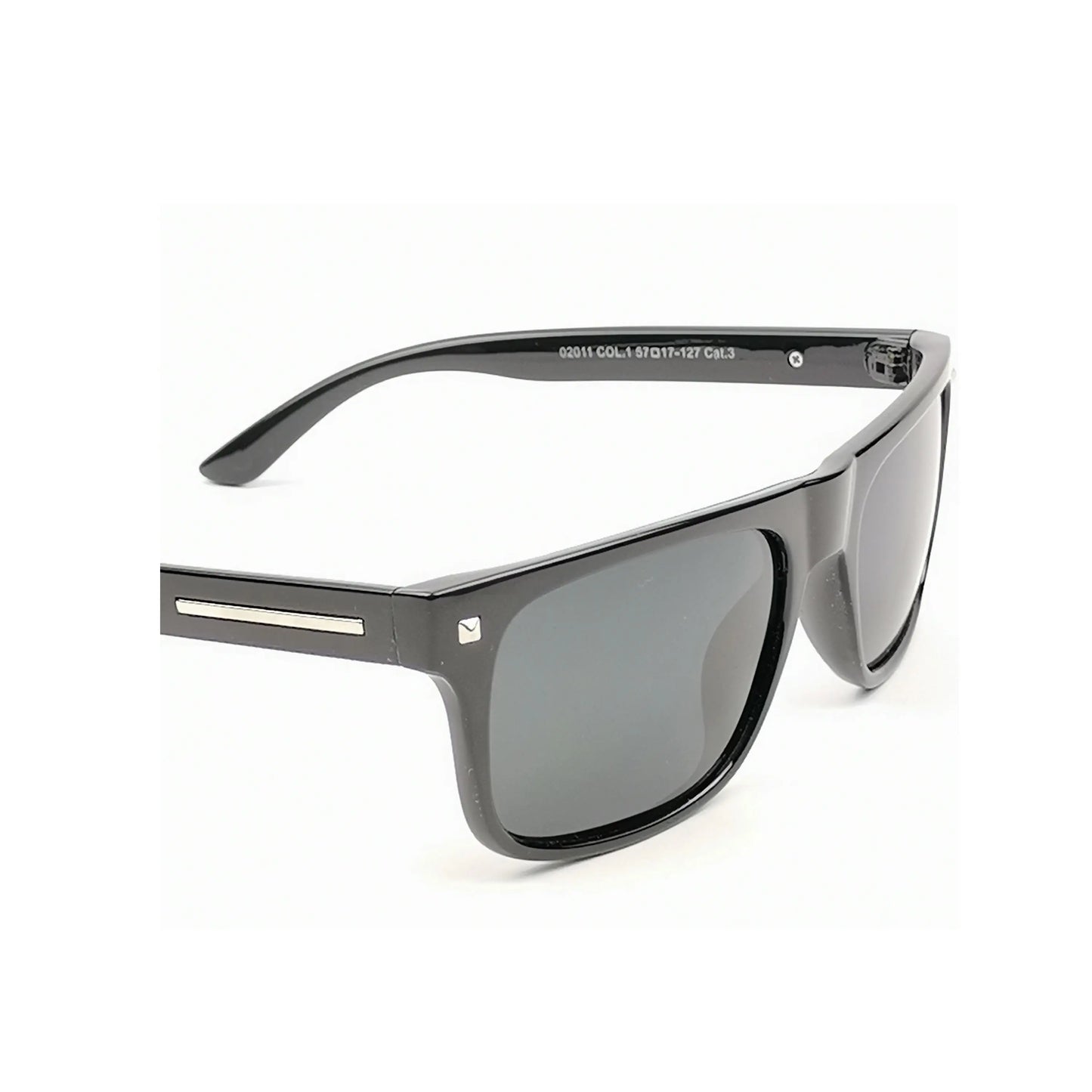 Sunčane naočale UV400 POLAROID 02011 COL1-2 KIKY