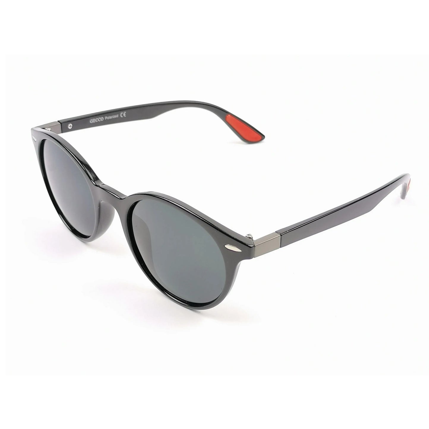 Sunčane naočale UV400 POLAROID 03310 COL1-3 KIKY