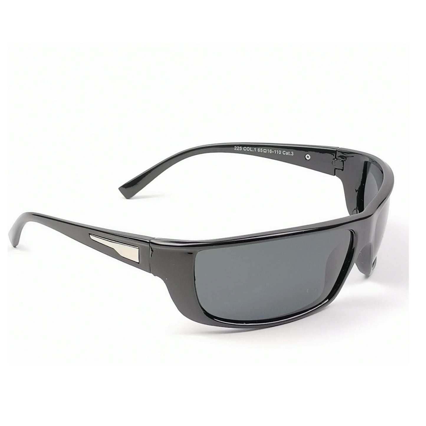 Sunčane naočale UV400 POLAROID 225COL1-2 KIKY