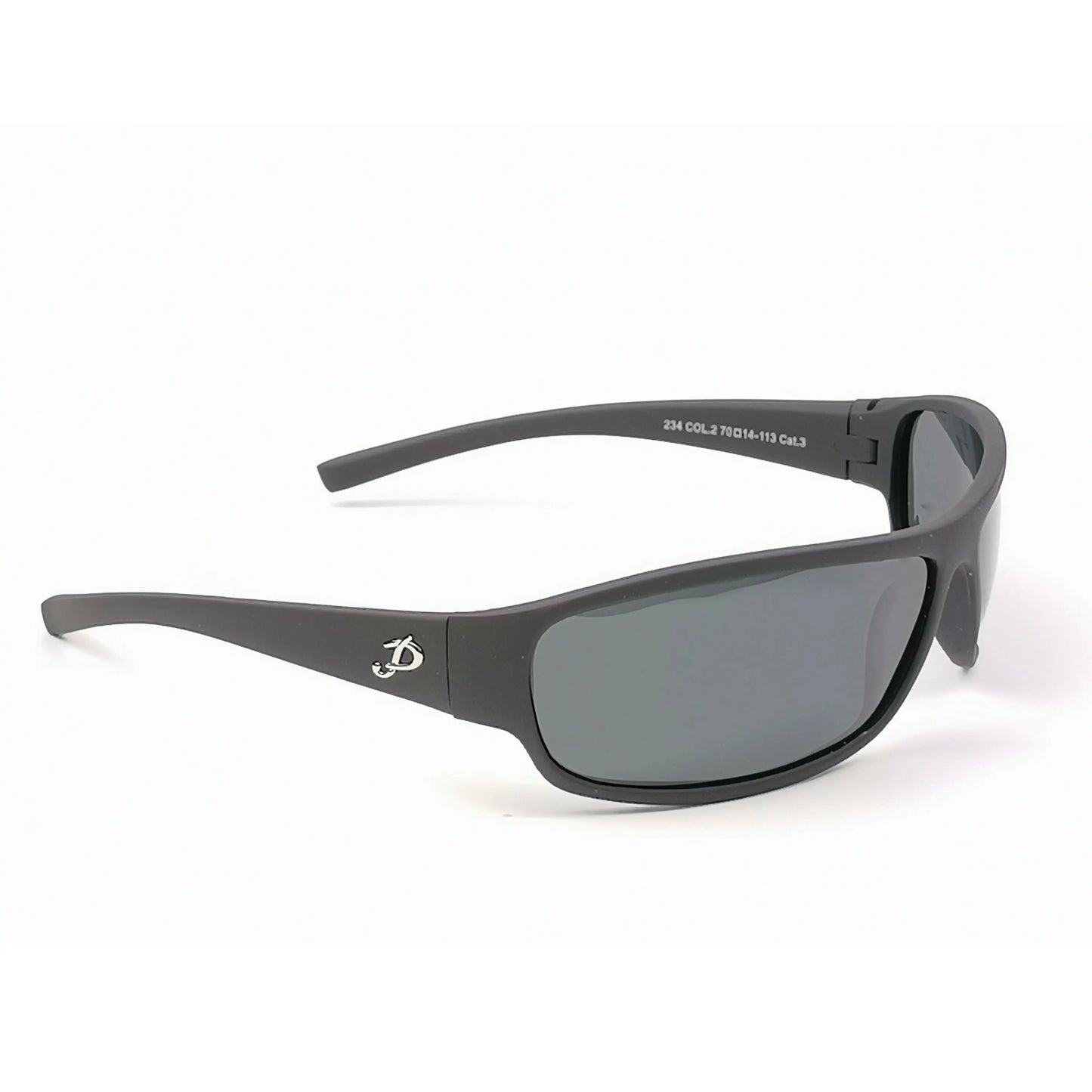 Sunčane naočale UV400 POLAROID 234 COL1-2 KIKY