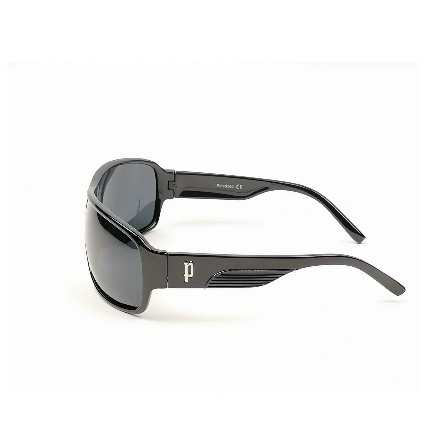 Sunčane naočale UV400 POLAROID 244 COL1-2 KIKY