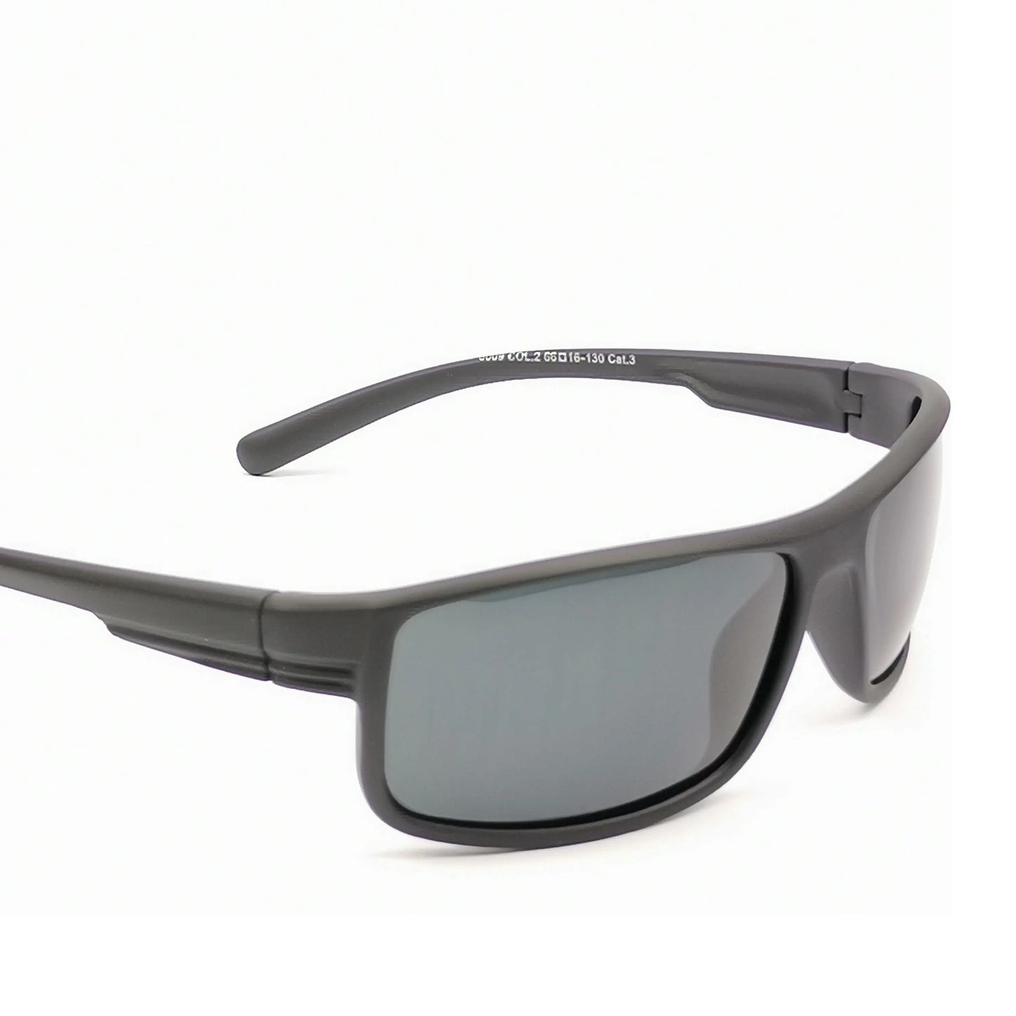 Sunčane naočale UV400 POLAROID 8009 COL1-2 KIKY