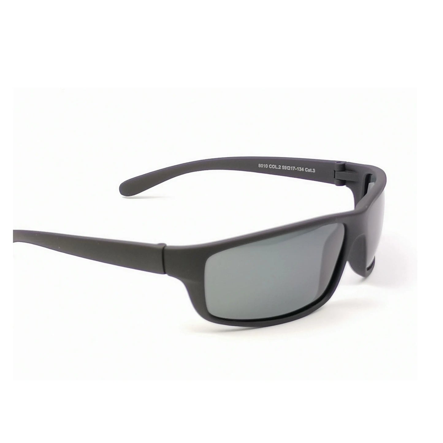 Sunčane naočale UV400 POLAROID 8010 COL1-2 KIKY