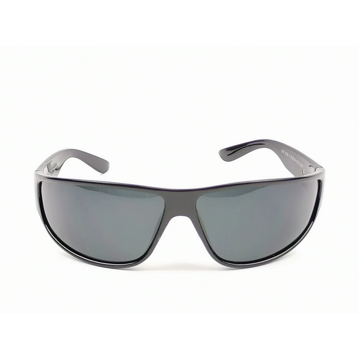 Sunčane naočale UV400 POLAROID 850COL1-2 KIKY