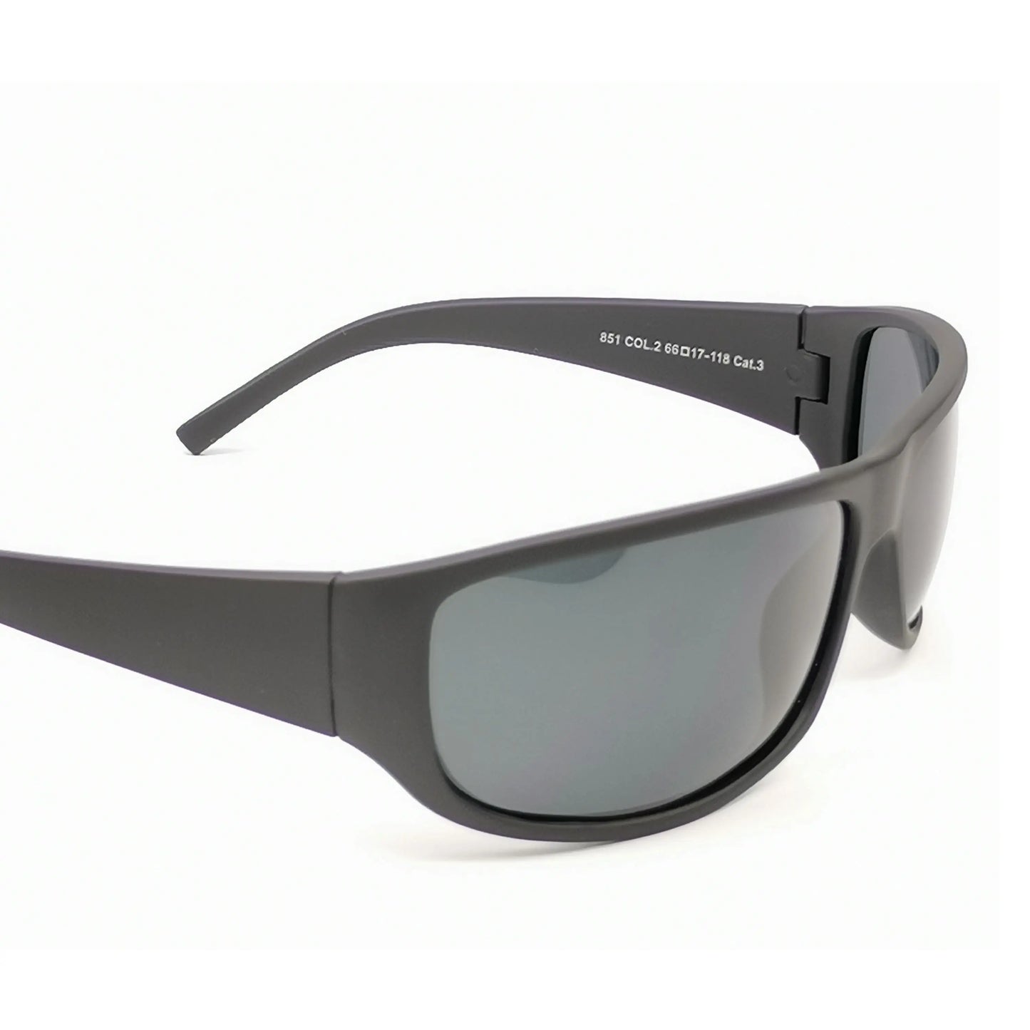 Sunčane naočale UV400 POLAROID 851COL1-2 KIKY