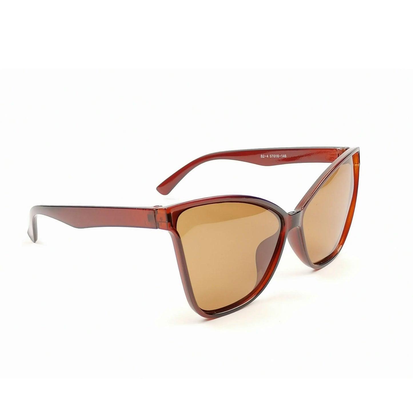 Sunčane naočale UV400 POLAROID B2-4 KIKY