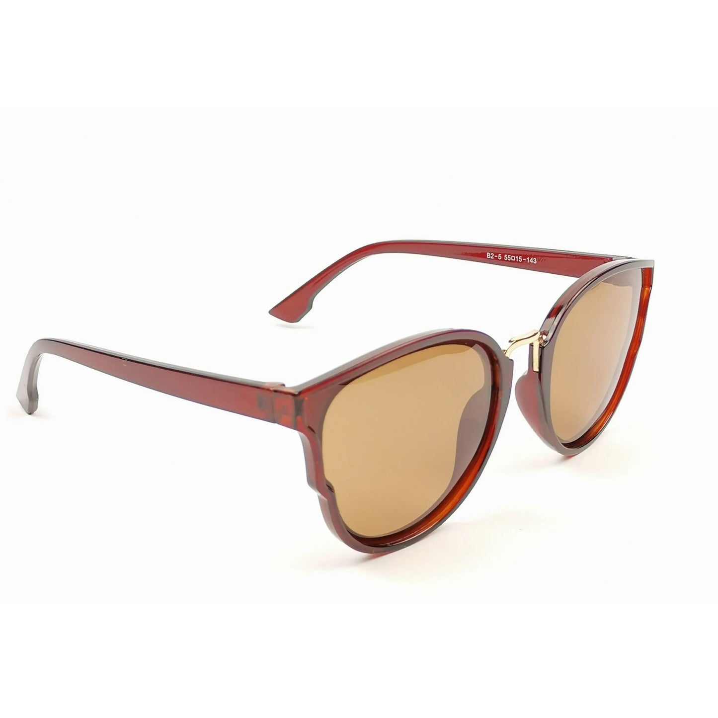 Sunčane naočale UV400 POLAROID B2-5 KIKY