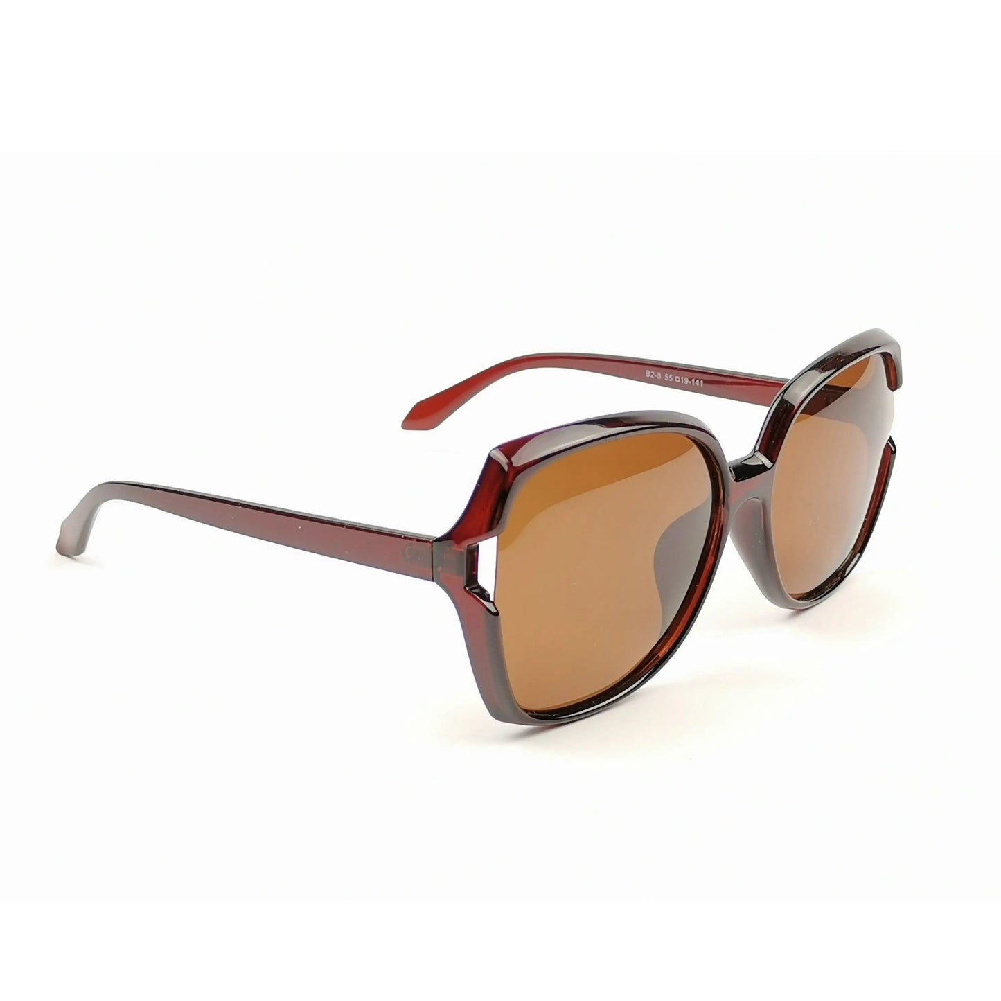 Sunčane naočale UV400 POLAROID B2-8 KIKY