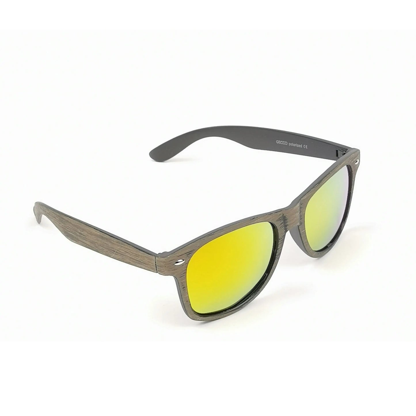 Sunčane naočale UV400 POLAROID P2140 C3-C5 KIKY