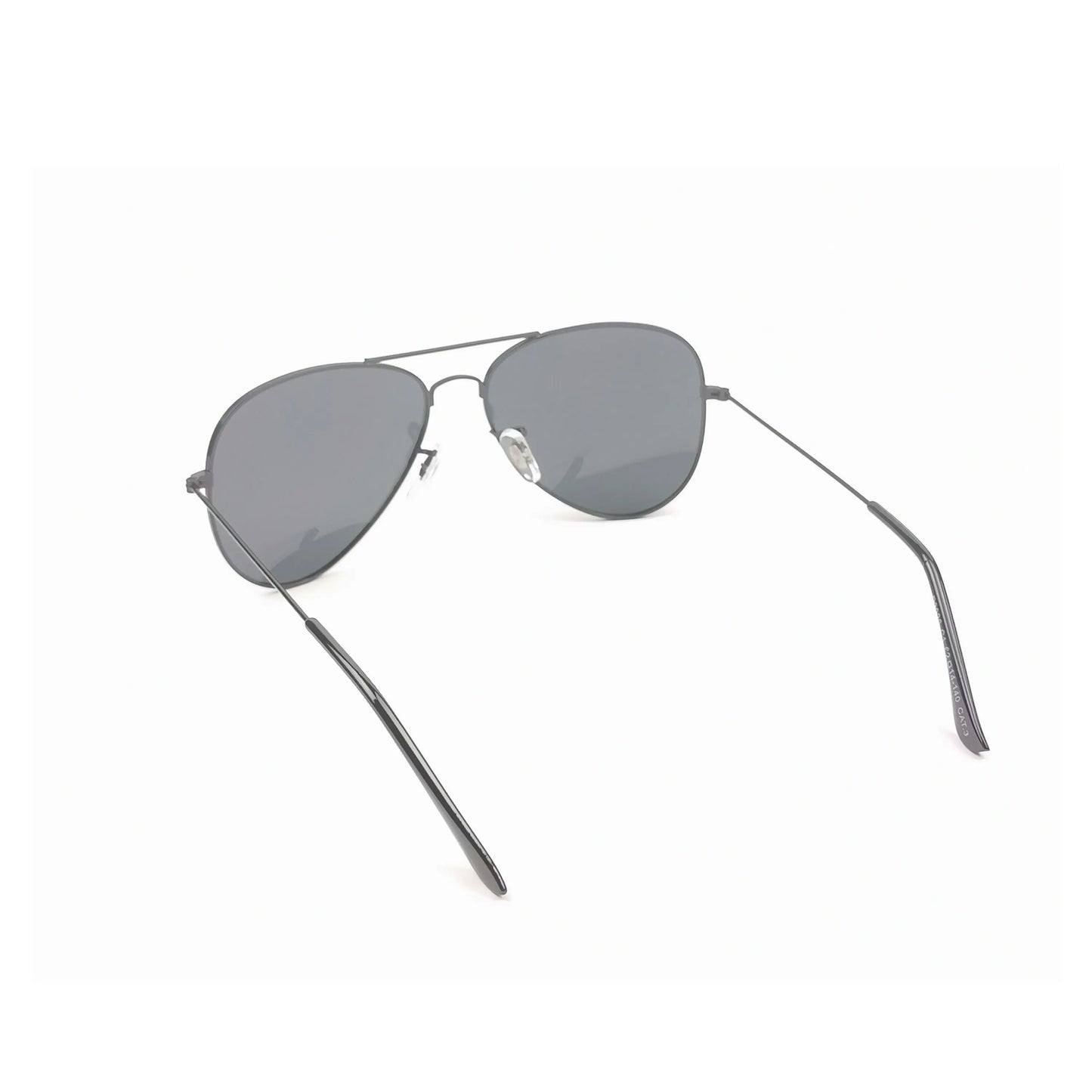 Sunčane naočale UV400 POLAROID P3026 C1 KIKY