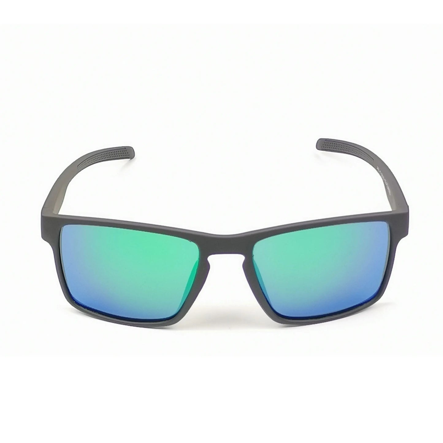 Sunčane naočale UV400 POLAROID P61-11 KIKY ZELENO PLAVA