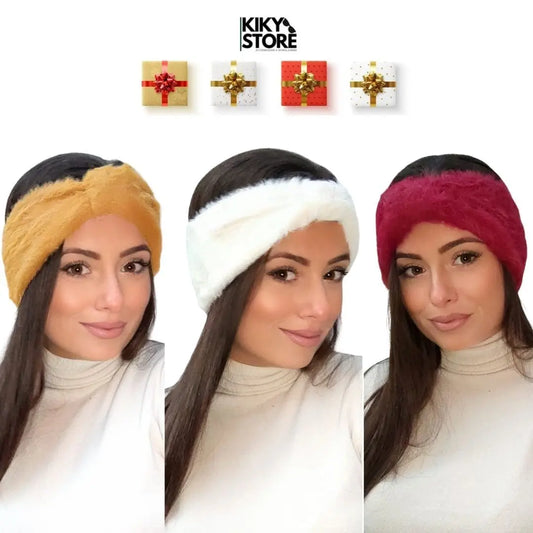 TRAKA ZA KOSU VLN3 KIKY STORE