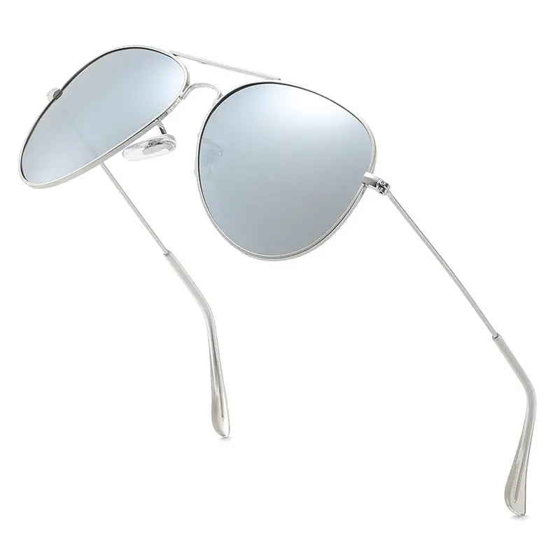 UNISEX Polarizirane sunčane naočale AVI-ATOR STYLE KIKY