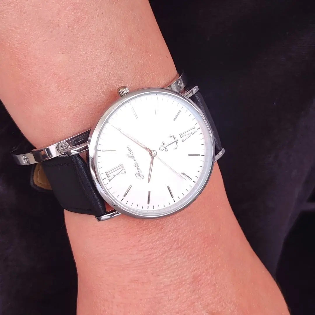 Ženski sat PORTO KIKY STORE