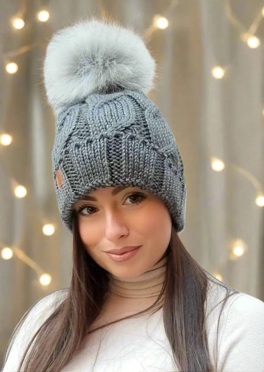 ZIMSKA KAPA VLN 37 KIKY