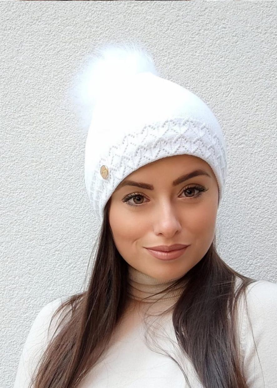 ZIMSKA KAPA VLN3 KIKY