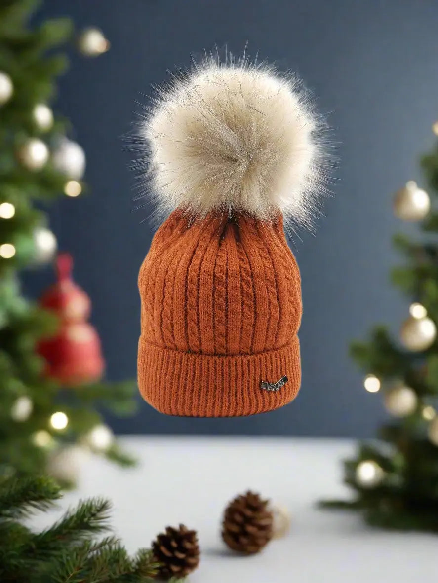 ZIMSKA KAPA VLN40 KIKY