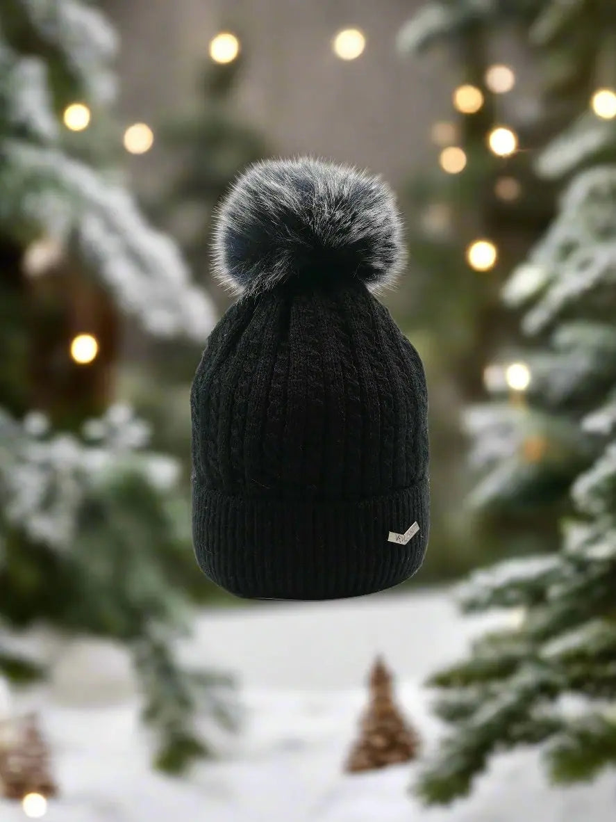 ZIMSKA KAPA VLN40 KIKY