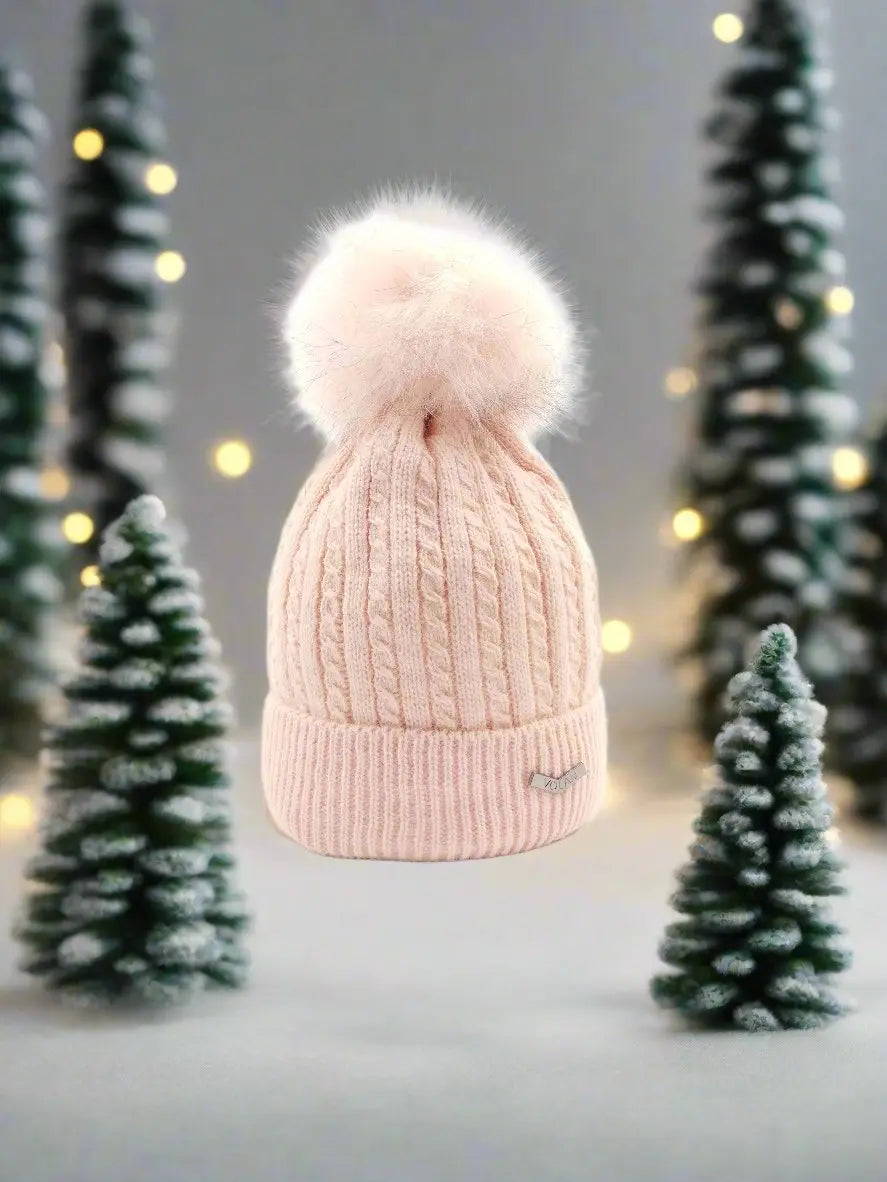 ZIMSKA KAPA VLN40 KIKY