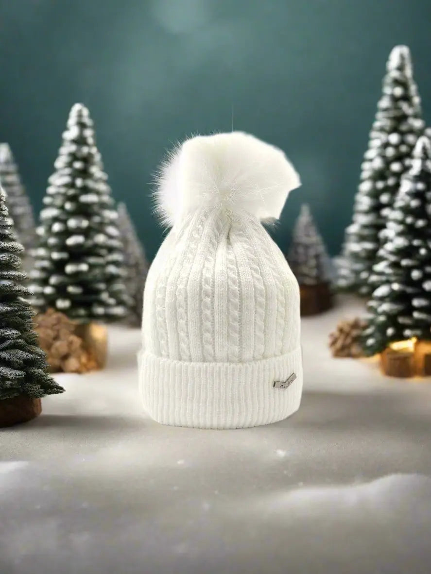 ZIMSKA KAPA VLN40 KIKY