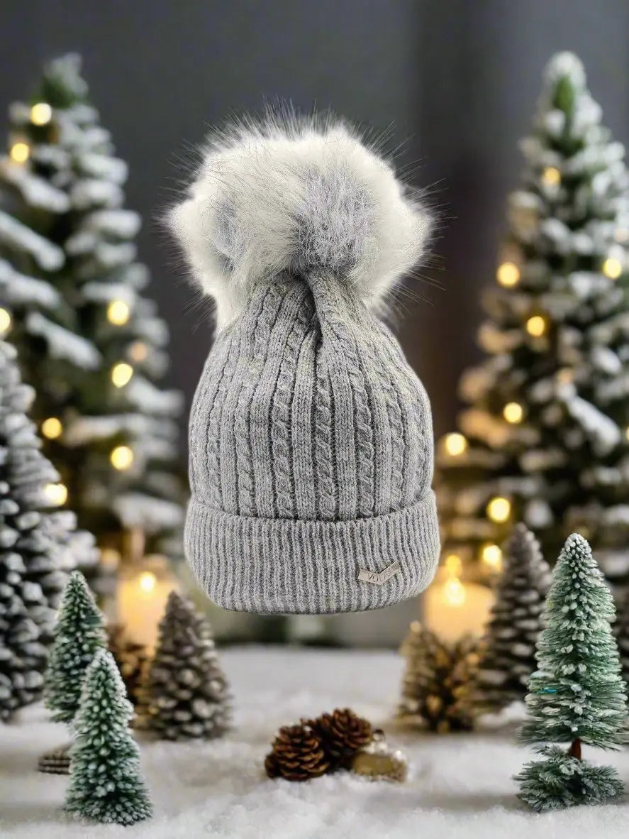 ZIMSKA KAPA VLN40 KIKY