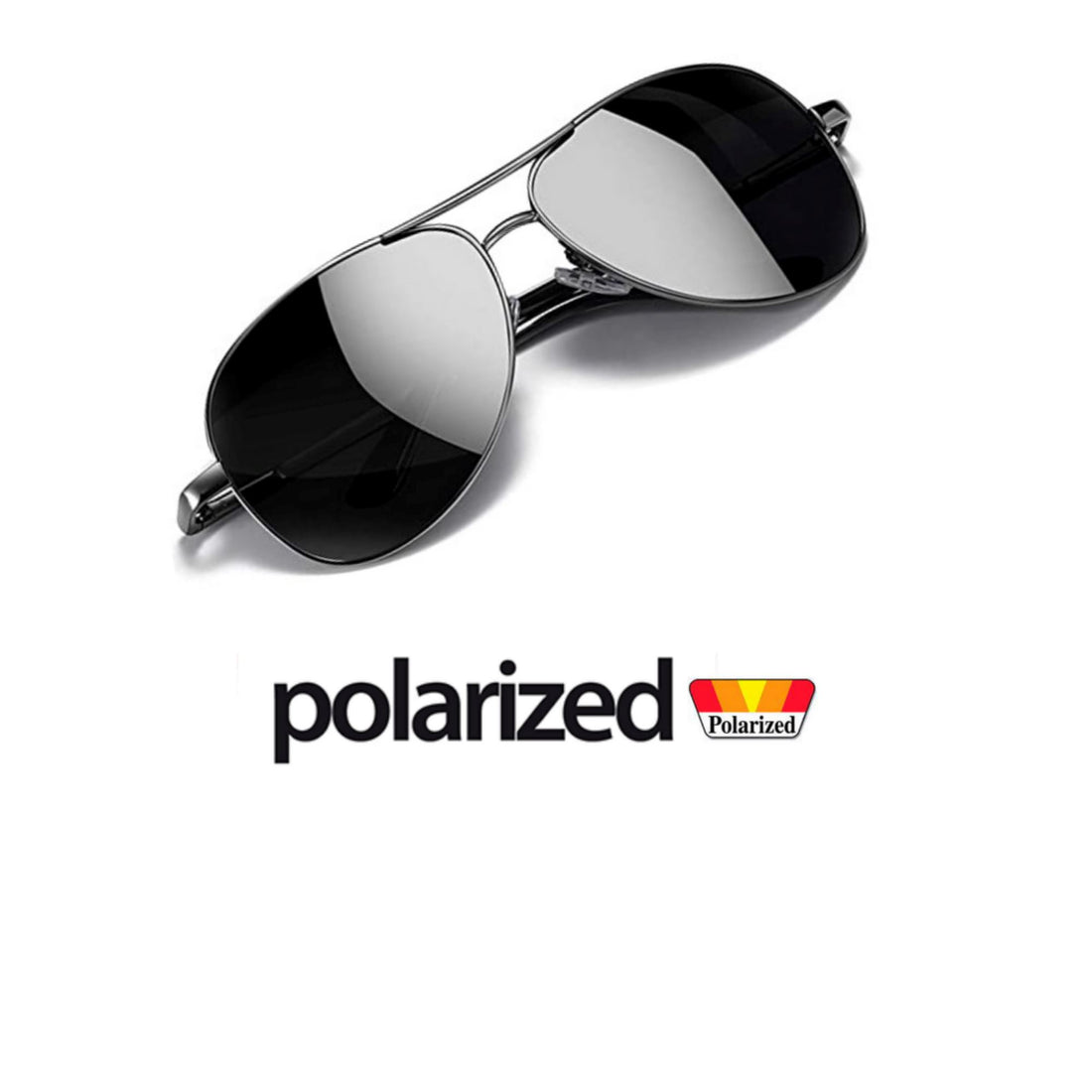 Polarizirane sunčane naočale