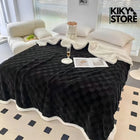 Crna