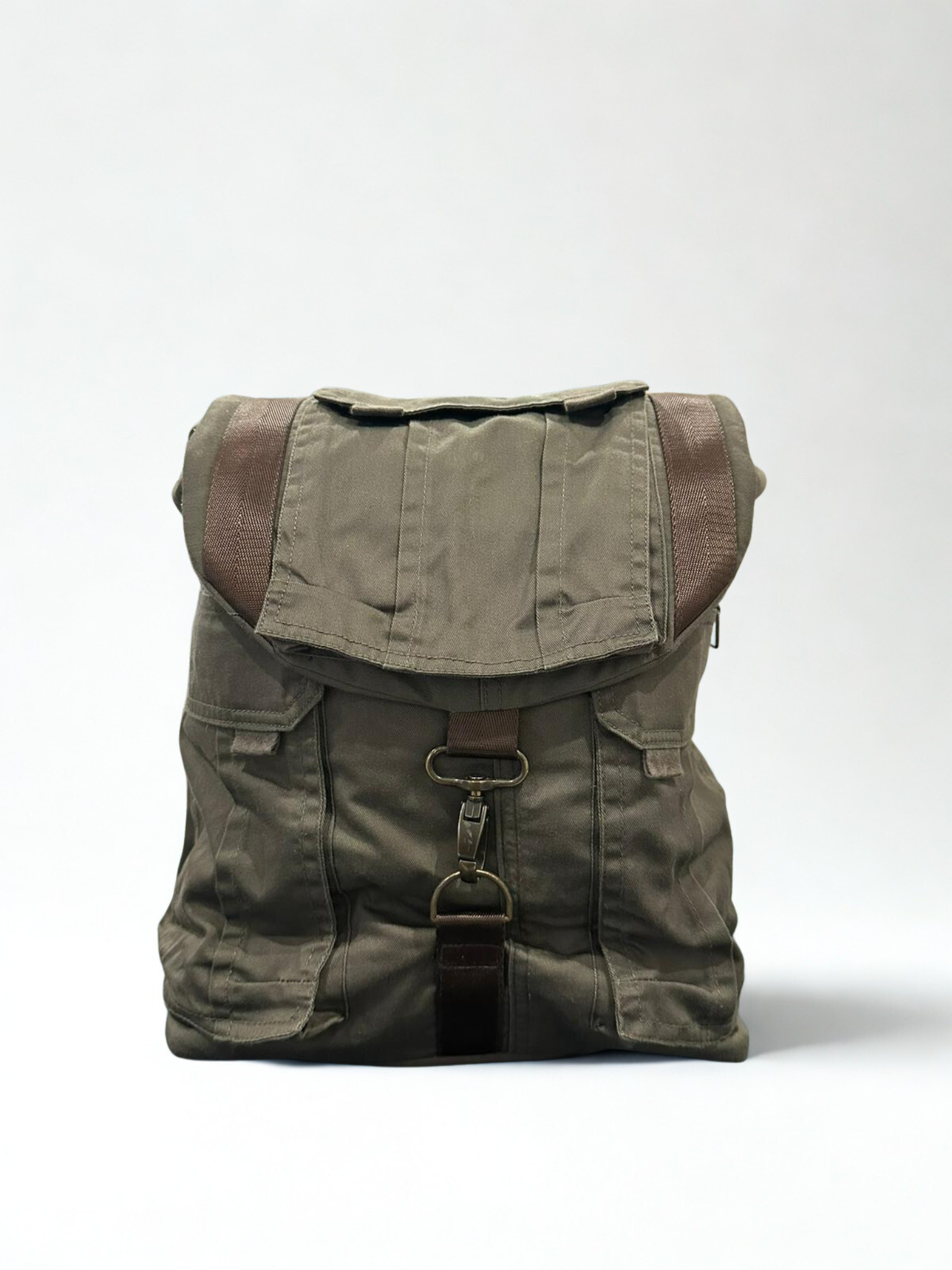 Unikatni ruksak “Urban Ranger” KIKY STORE