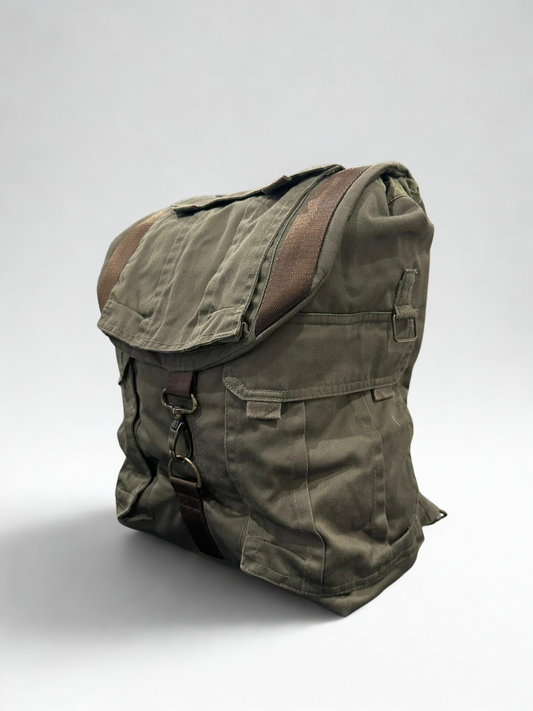 Unikatni ruksak “Urban Ranger” KIKY STORE