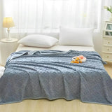 Mekana deka STYLE  200x230 cm