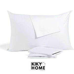 Jastučnica 50x70cm / 2+2 GRATIS ( 10 boja ) - Pamuk