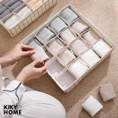 Višenamjenski organizator - KIKY STORE