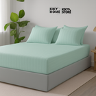 MInt zelena