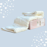 Baby deka SENSE-MINK
